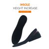 height increase insole